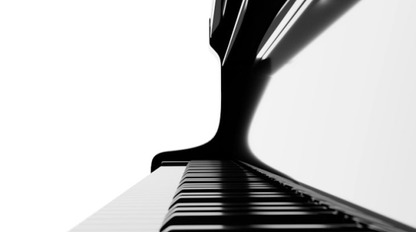 Festival de Música Clássica de Albufeira apresenta “20 Fingers – de Mozart a Chico Buarque”