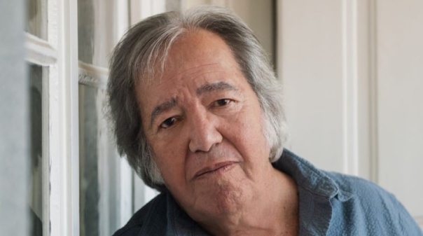 Sérgio Godinho apresenta novo livro na Biblioteca Manuel Teixeira Gomes