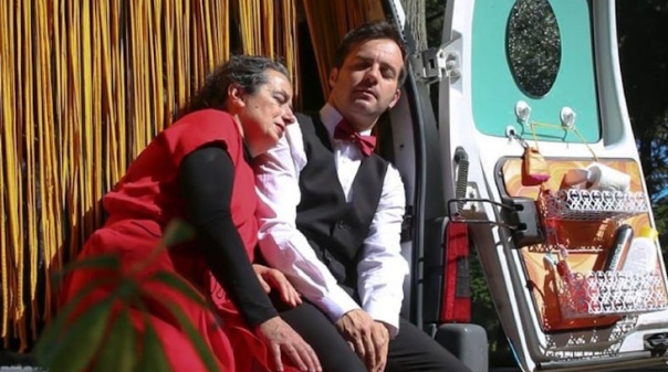 Faro: Lama Teatro celebra 15 anos com programa cultural que inclui "surpresas"