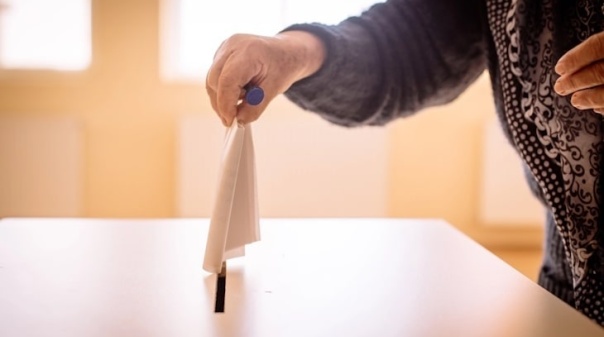 Autárquicas: Assembleia de Apuramento rejeita recontagem de votos em Quarteira