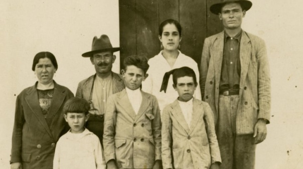 “Alte, pela janela do tempo” revela passado da aldeia 