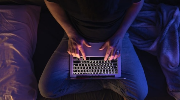 Como proteger-se dos burlões?