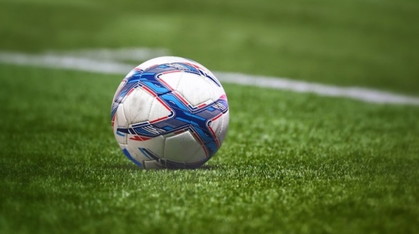Taça de Portugal: Farense apura-se para a 4ª eliminatória, Portimonense eliminado pelo Arouca