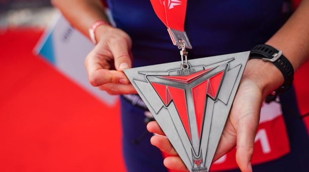 Portimão vai ser palco da final da Triton World Series 2025 