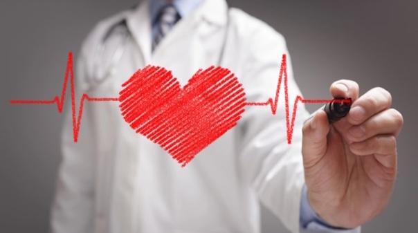 Peritos debatem futuro da Cardiologia na era das novas tecnologias em Portimão