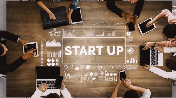 Quatro startups preparam-se para representar o Algarve na Web Summit Lisboa 