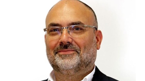 Álvaro Bila toma posse no dia 26 de outubro