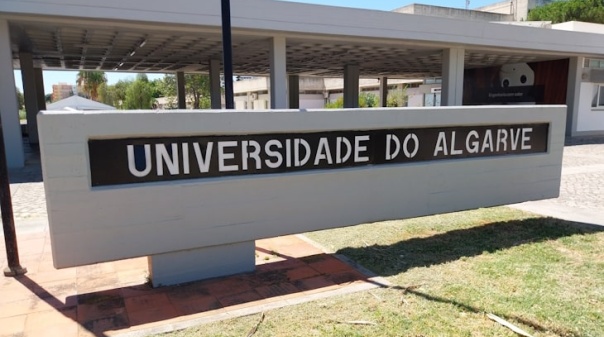 Três candidatos concorrem ao cargo de reitor da Universidade do Algarve
