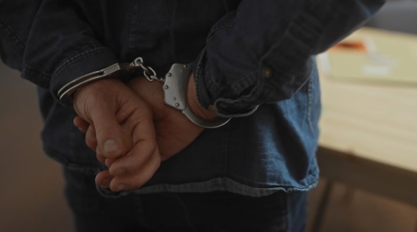 Um dos homens mais procurados no Reino Unido detido no Algarve