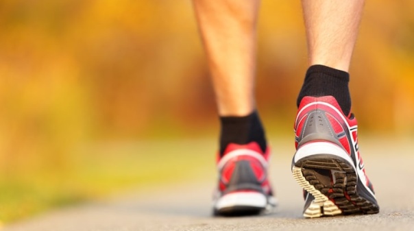 Caminhada nacional “Pare o AVC, junte-se a nós” acontece em Albufeira 