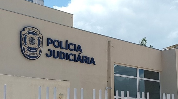 Escocês detido pela PJ liderava a partir do Algarve organização de tráfico de droga