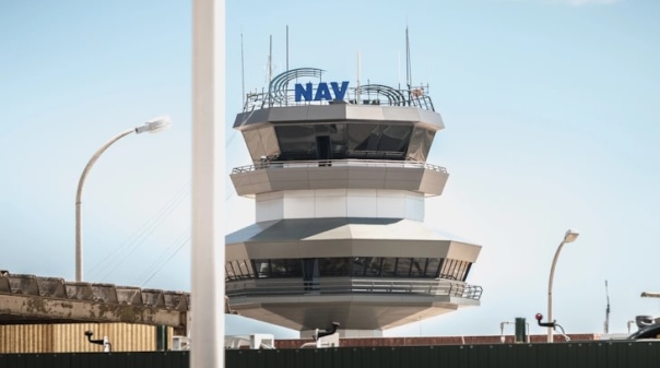 Aeroporto de Faro realiza novo treino de emergência 
