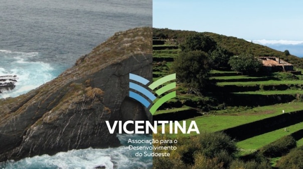 Associação Vicentina divulga oportunidades de criação de emprego