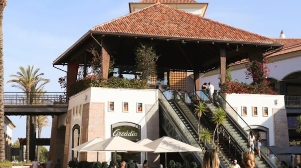 Fórum Algarve promove inclusão de pessoas com deficiência