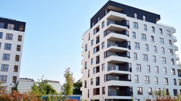 Algarve: Valor mediano de avaliação bancária na habitação foi de 2.486 euros/m2 em setembro