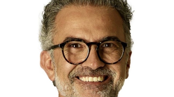 António Miguel Pina toma posse no dia 27 de outubro