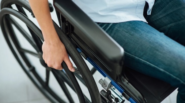 Associação denuncia que serviço prestado pelo CMR Sul está em "declínio" 