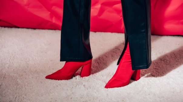 Libertadas em Espanha oito mulheres vítimas de rede de tráfico liderada desde o Algarve