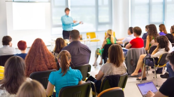 Turismo do Algarve lança segunda edição do programa “Competências do Futuro”