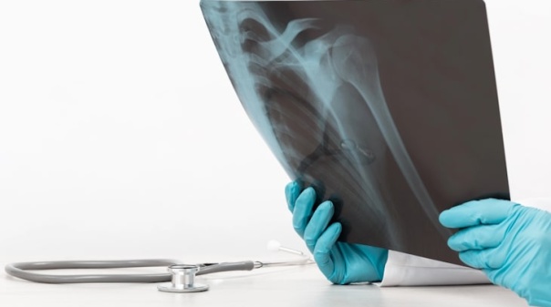 Vilamoura acolhe 44º Congresso Nacional de Ortopedia e Traumatologia