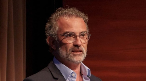 Novo presidente da Câmara de Faro não promete milagres mas sim trabalho