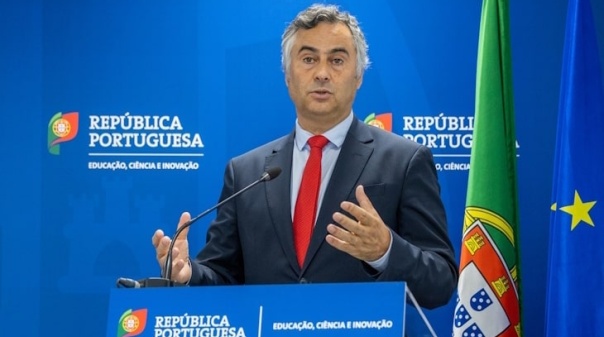 Governo lança concurso para requalificar 15 escolas no Algarve 