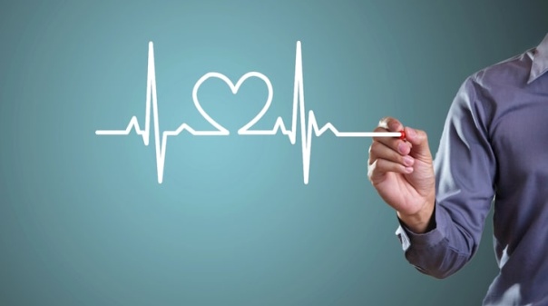 Ciência descobriu “novo pilar na proteção do coração”