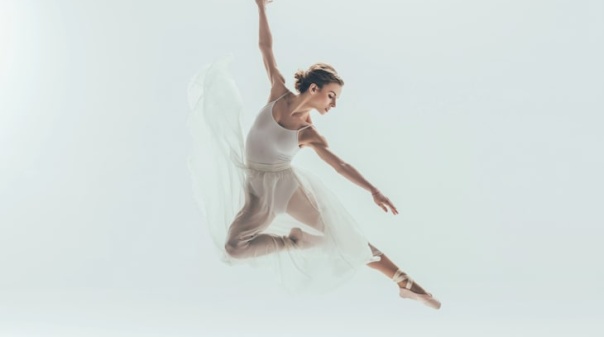 Companhia Nacional de Bailado regressa a Tavira 20 anos depois