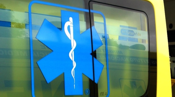 Discussão acaba em homicídio em Quarteira 