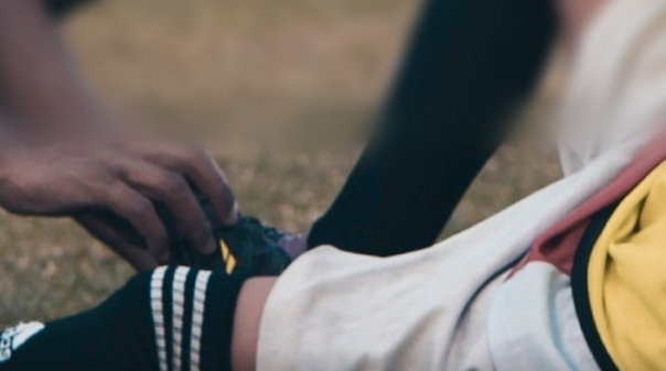 Associação de Futebol do Algarve promove formação sobre lesões no desporto