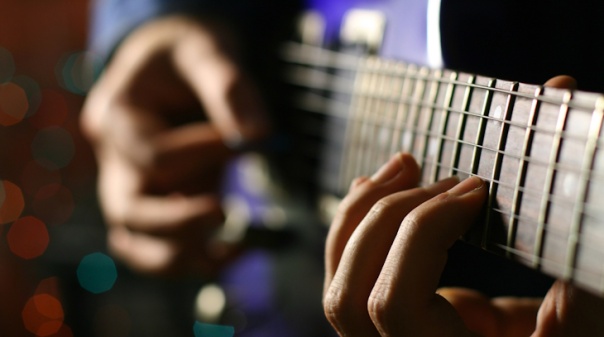 3ª edição do Festival Internacional de Blues de São Brás de Alportel acontece em novembro