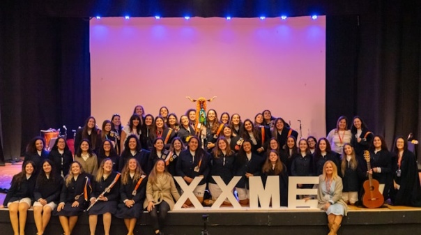 Faro volta a receber Festival Moura Encantada  