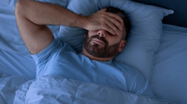 Ciência associa má qualidade do sono à doença de Alzheimer