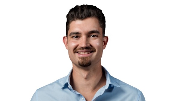 José Nascimento reeleito presidente da Juventude Socialista de Loulé