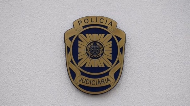 PJ detém suspeito de homicídio em Quarteira que estava em fuga