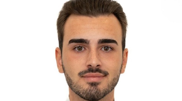 João Pedro Dias eleito presidente da JS Olhão