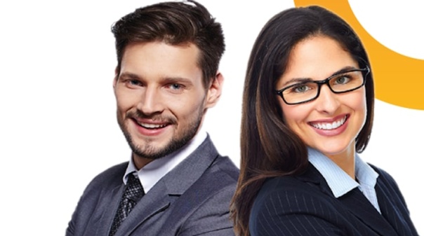 ACRAL organiza seminário para apoiar futuros empreendedores em Loulé 