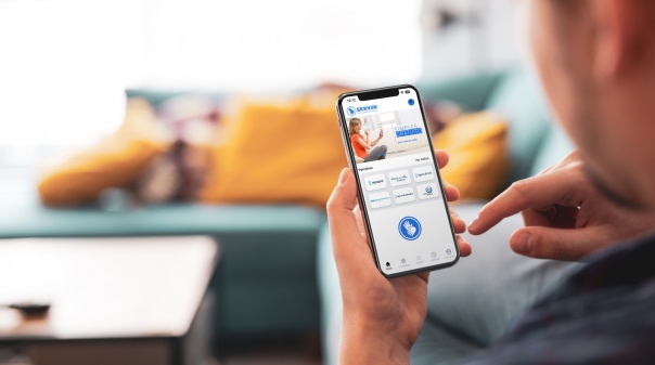 Águas de Vila Real de Santo António implementa serviço ao cliente em língua gestual