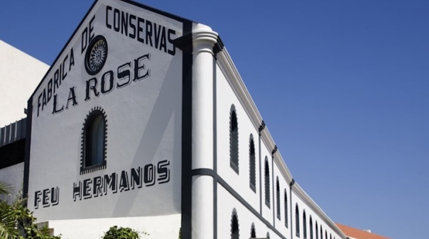 8ª edição da Jornadas da Rede de Museus do Algarve acontece em Portimão 