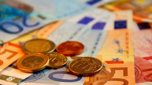 Municípios em incumprimento diminuem até dezembro de 2023