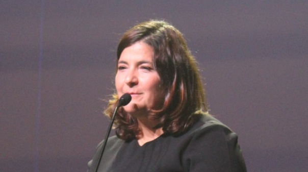 Autarca de Tavira diz que 'ranking' reconhece "boa gestão financeira"