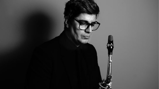 TEMPO estreia ópera contemporânea de Rodrigo Pires de Lima 