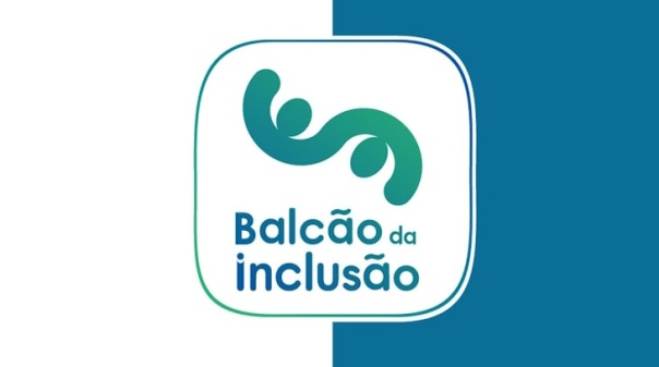 Munic&iacute;pio de Lagoa abriu Balc&atilde;o da Inclus&atilde;o