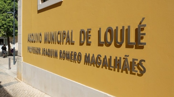 Mobili&aacute;rio produzido em Loul&eacute; em 1930 &eacute; tema de confer&ecirc;ncia no Arquivo Municipal
