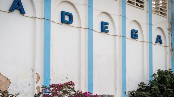 Retrospetiva hist&oacute;rica e planos para o futuro marcaram 81&ordm; anivers&aacute;rio da Adega Cooperativa do Algarve