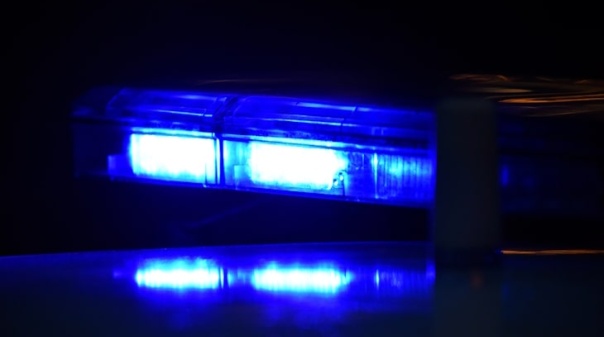 Autoridades identificaram presumível autor de atropelamento e fuga em Faro