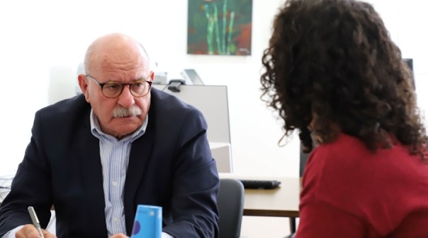 Programa de Combate ao Tabagismo em Castro Marim libertou cerca de 800 pessoas do tabaco em 10 anos 