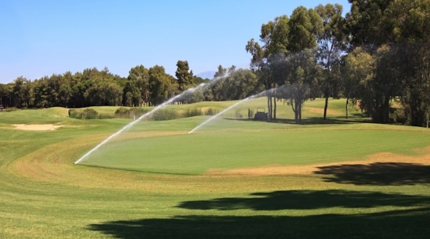 ERSAR sensibiliza hoteleiros algarvios para a reutiliza&ccedil;&atilde;o de recursos h&iacute;dricos