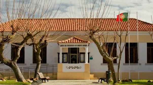 PAN critica bloqueio de tomada de posse do presidente da Junta de Freguesia de Monte Gordo