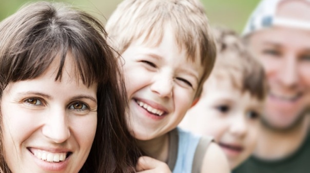 Os principais erros que os pais cometem na educação dos filhos